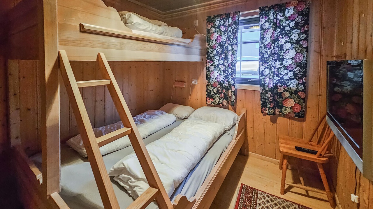 Photo of Others in Hemsedal