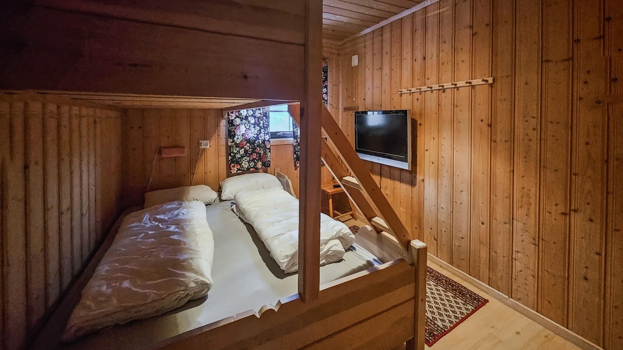 Photo of Others in Hemsedal