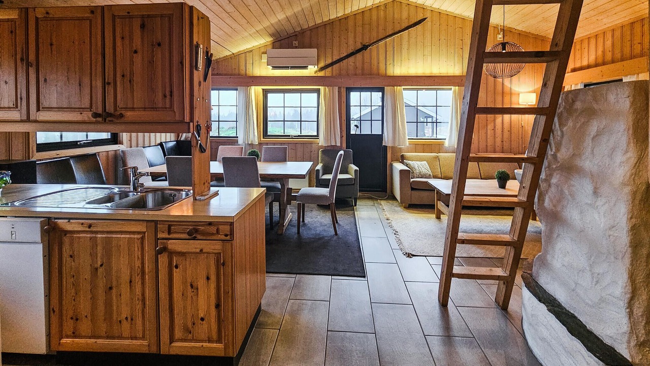 Photo of Others in Hemsedal