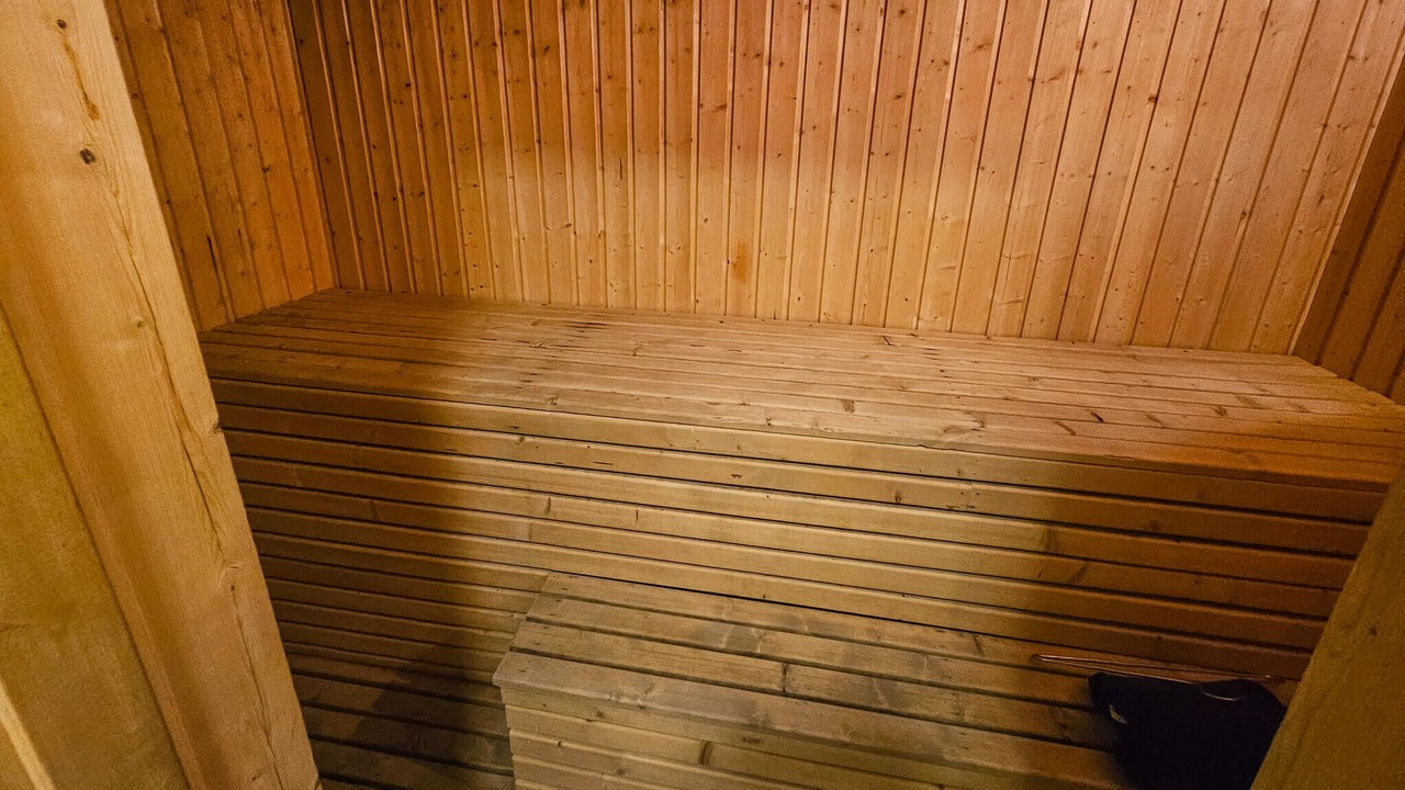 Photo of Others in Hemsedal