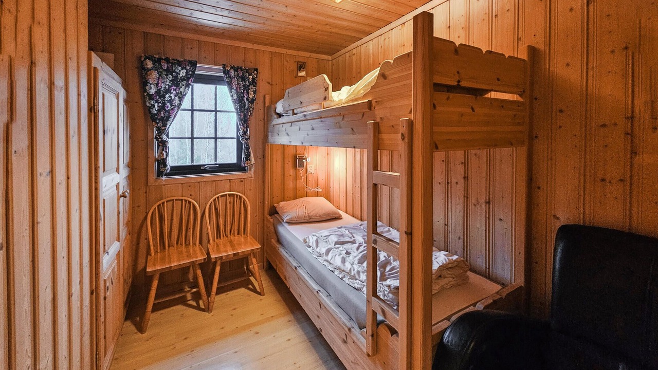 Photo of Others in Hemsedal