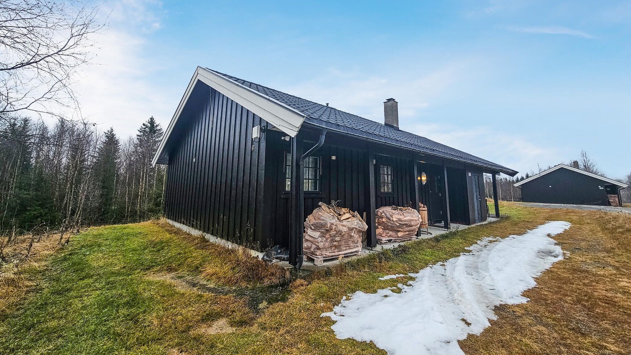 Photo of Others in Hemsedal