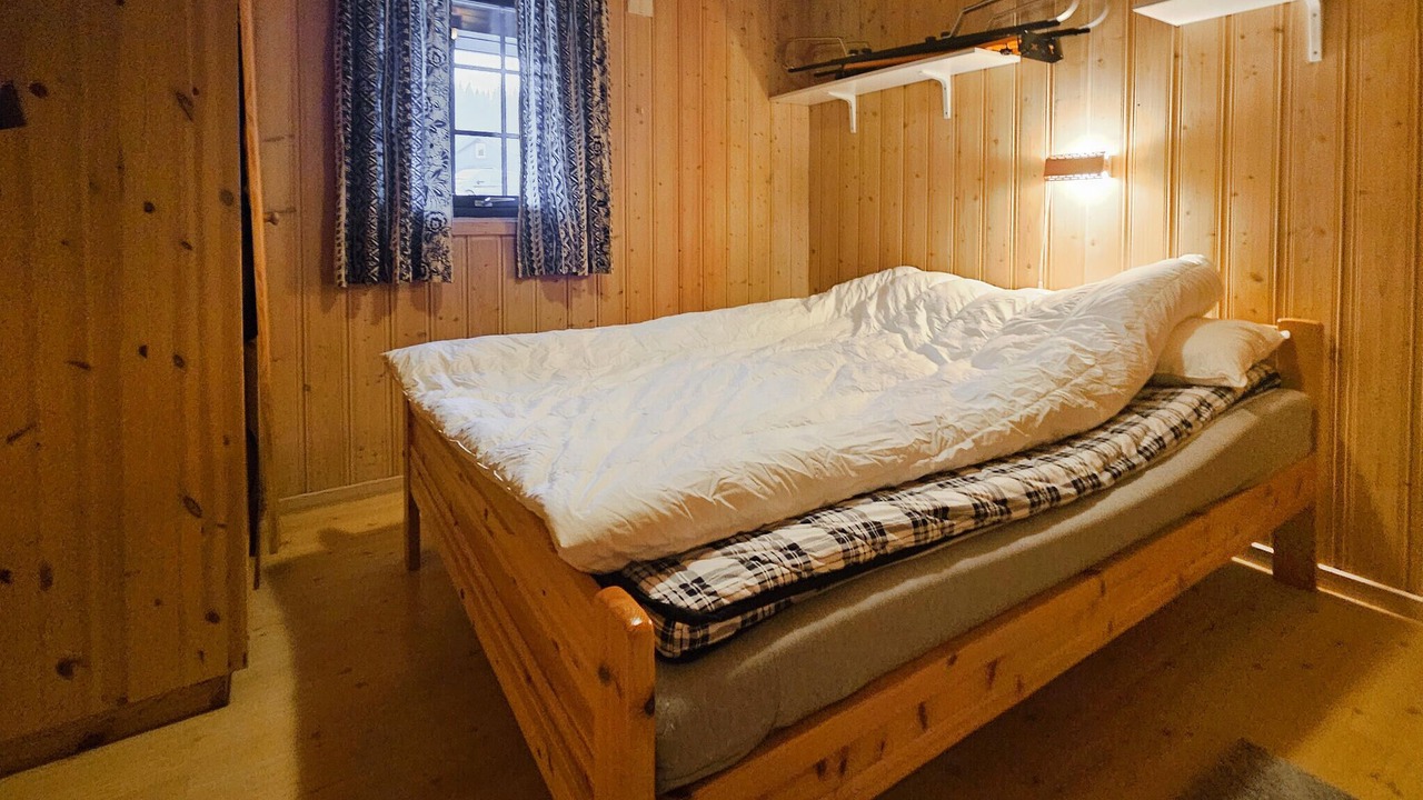 Photo of Others in Hemsedal