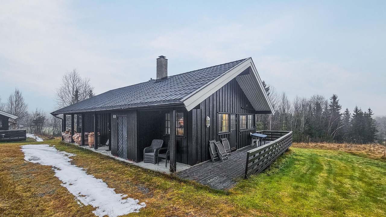 Photo of Others in Hemsedal