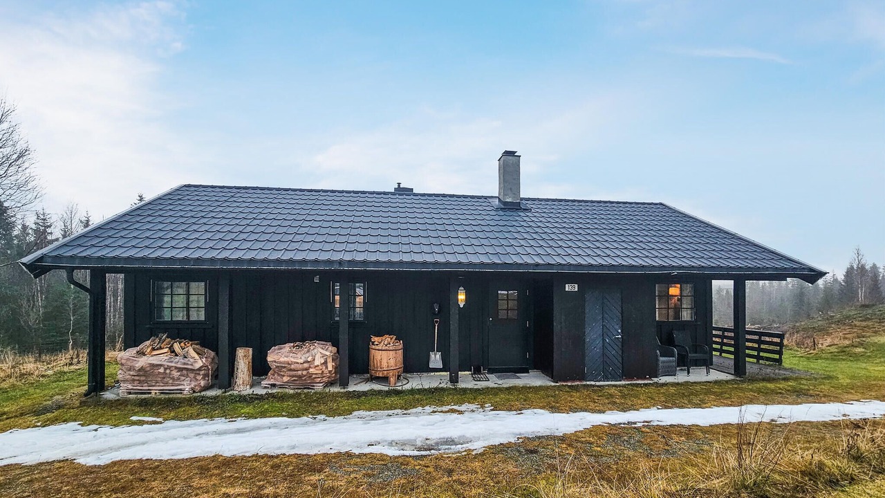 Photo of Others in Hemsedal