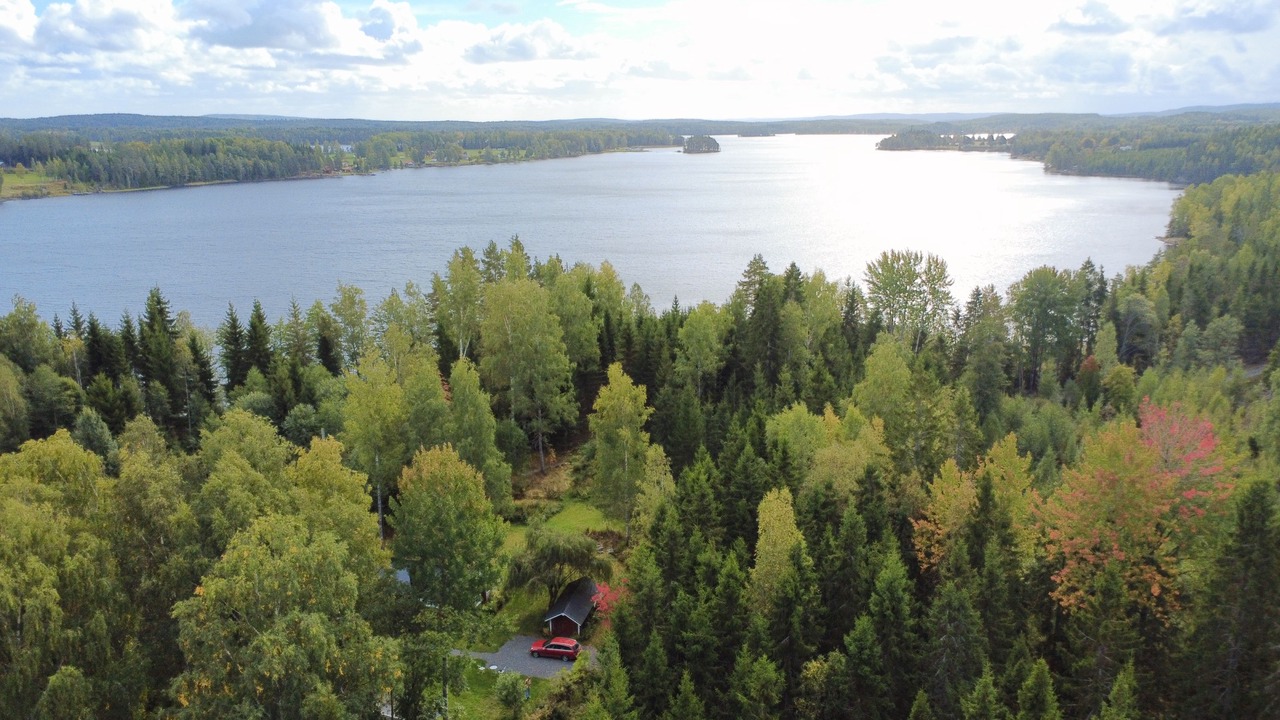 Photo of Outdoor in Arvika Municipality