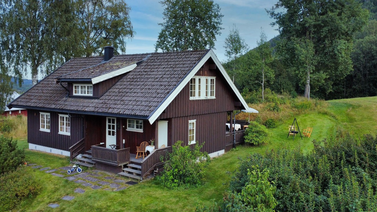 Photo of Others in Hof Municipality