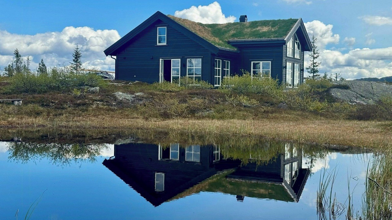Photo of Outdoor in Fla Municipality
