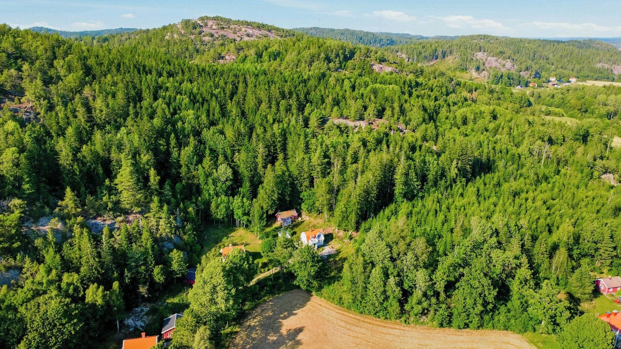 Photo of Outdoor in Sotenas