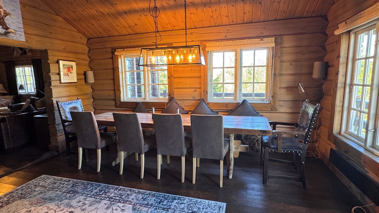 Photo of Others in Trysil