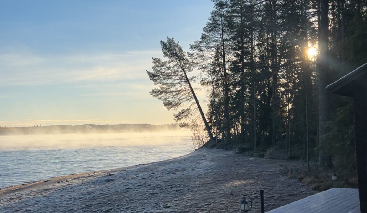 Photo of Outdoor in Rautavaara