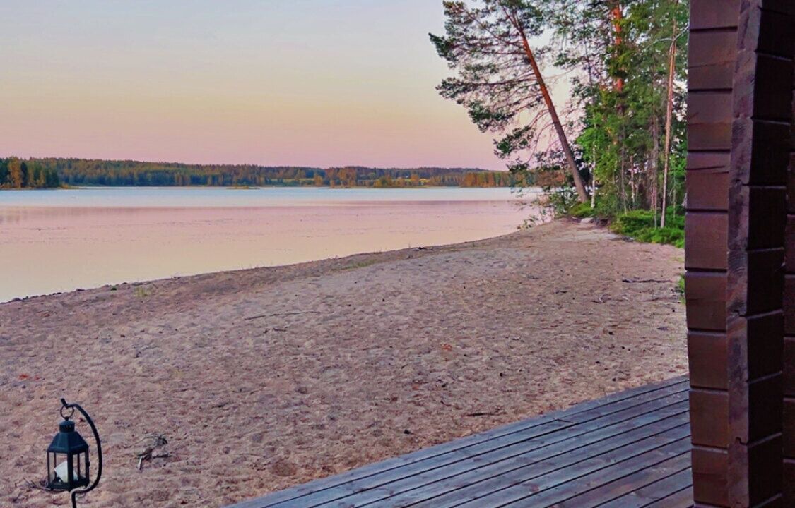 Photo of Outdoor in Rautavaara