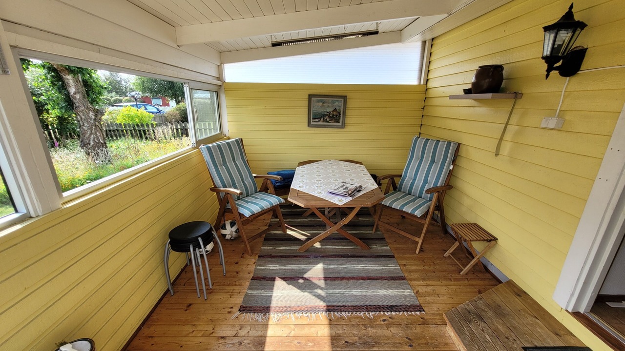 Photo of Others in Skummesloevsstrand