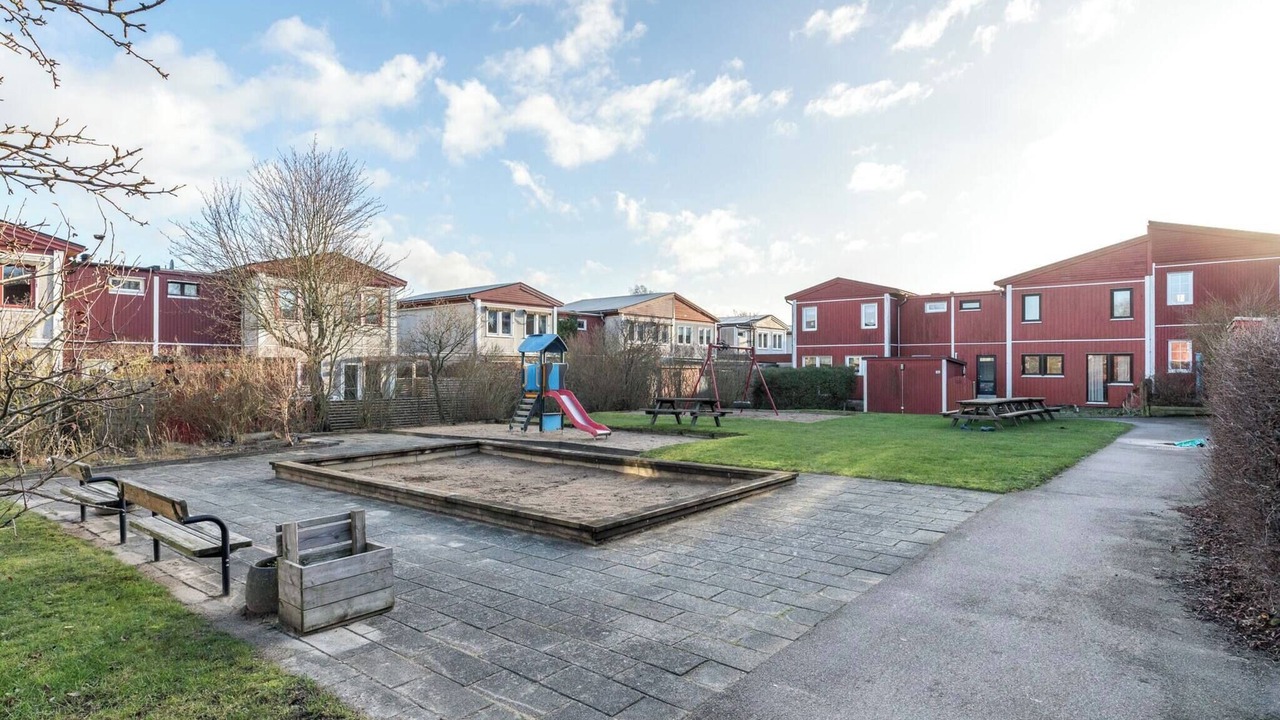 Photo of Outdoor in Soder