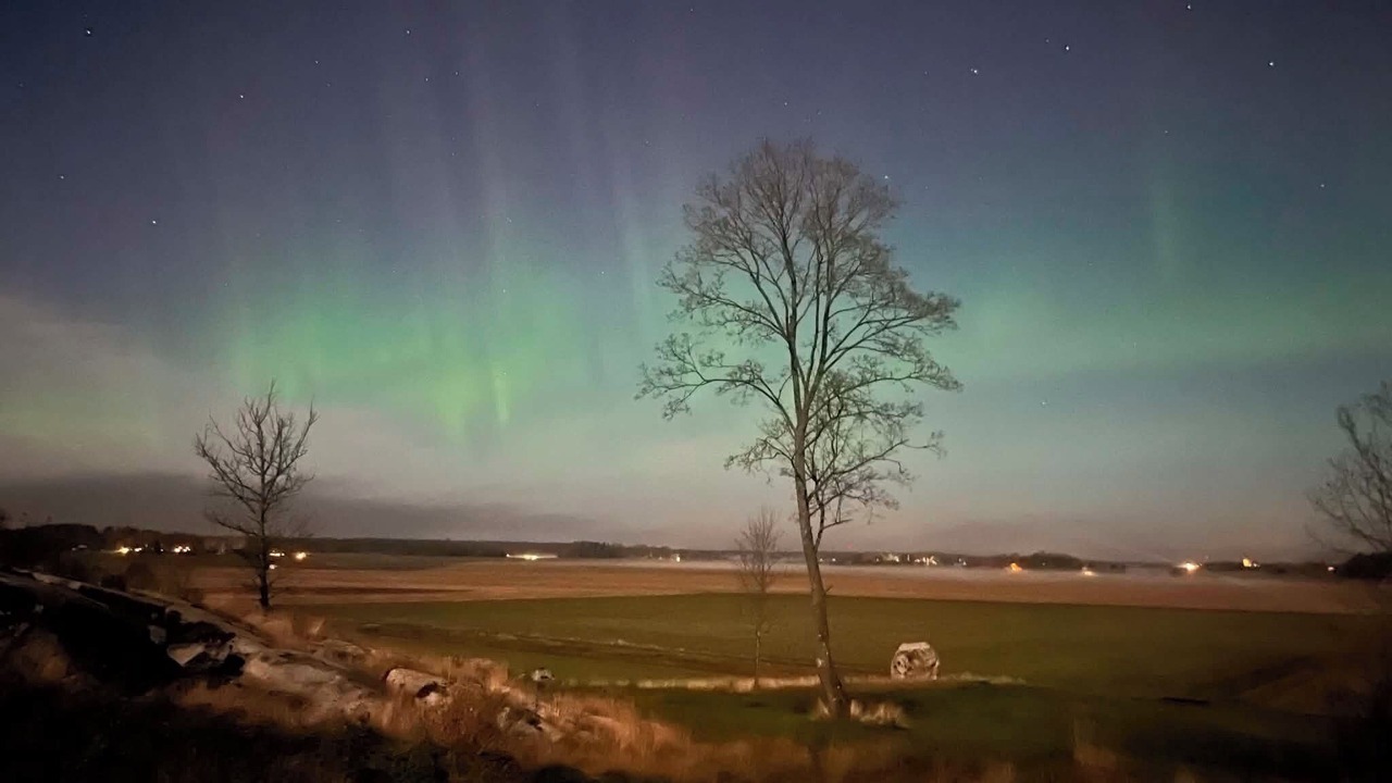 Photo of Others in Vasteras Municipality
