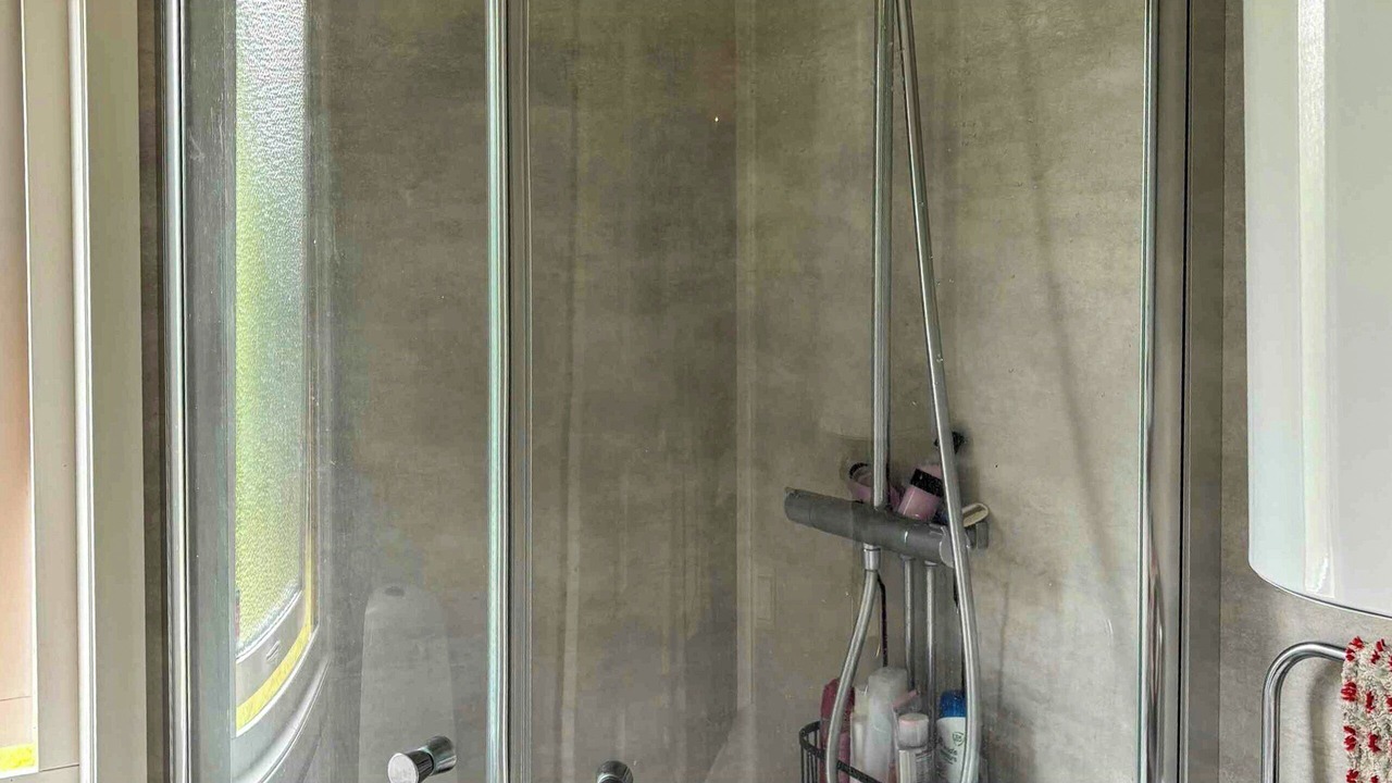 Photo of Bathroom in Tofta
