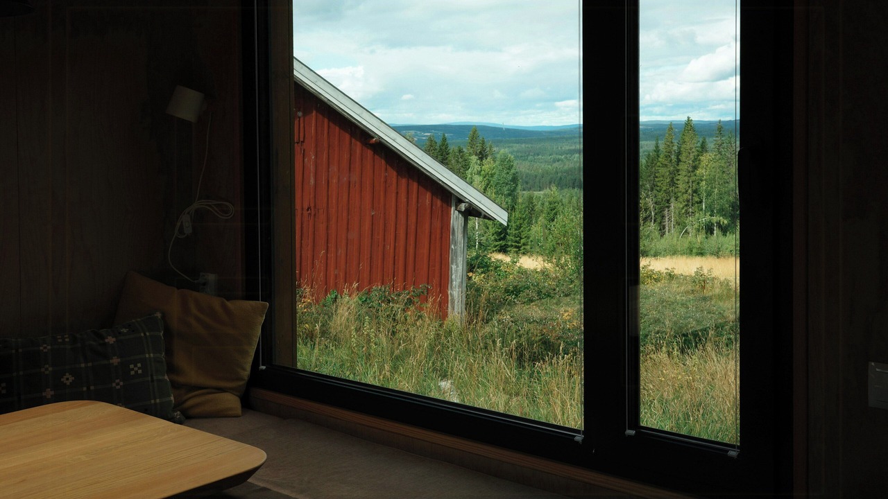 Photo of Others in Elverum