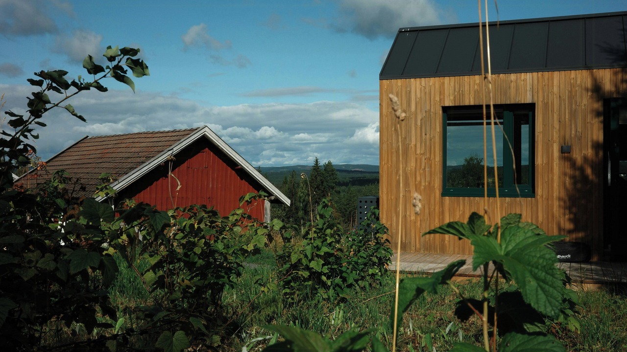 Photo of Outdoor in Elverum