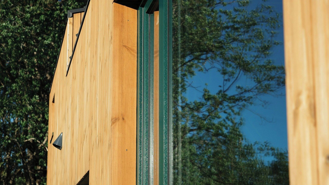 Photo of Outdoor in Elverum