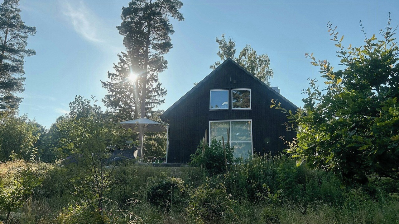 Photo of Outdoor in Osteraker Municipality
