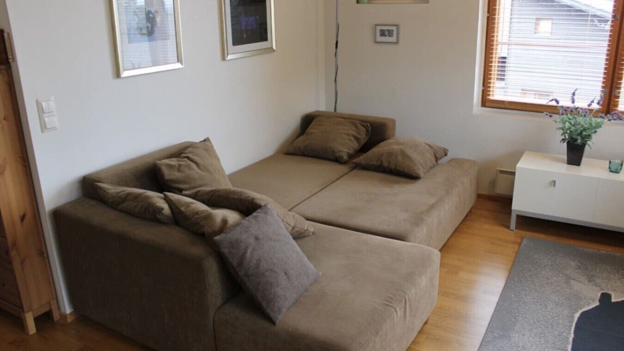 Photo of Bedroom in Rukatunturi