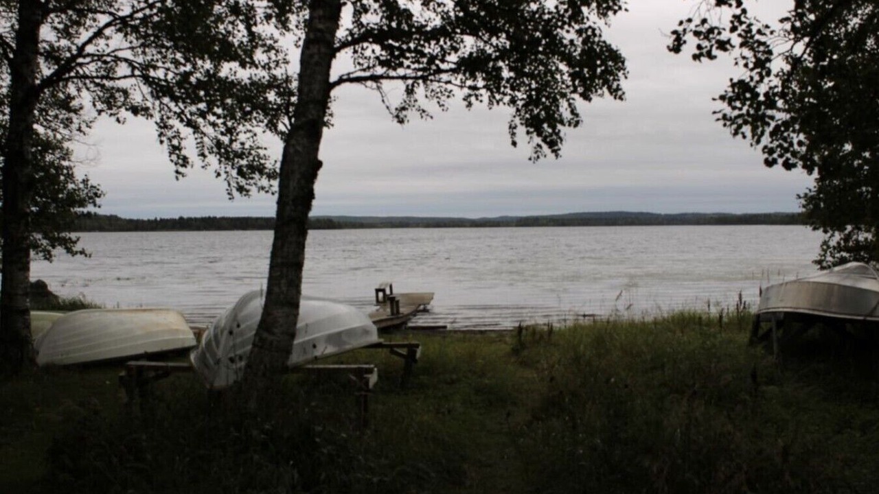 Photo of Outdoor in Rukatunturi