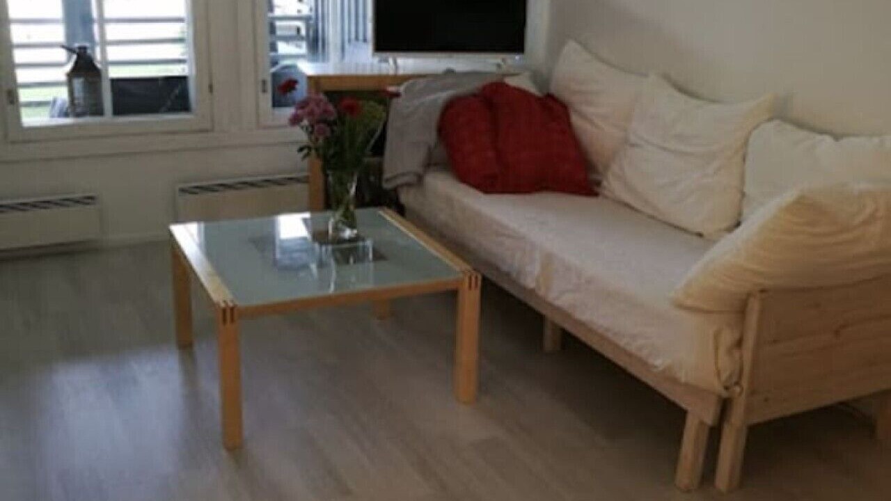 Photo of Bedroom in Rukatunturi