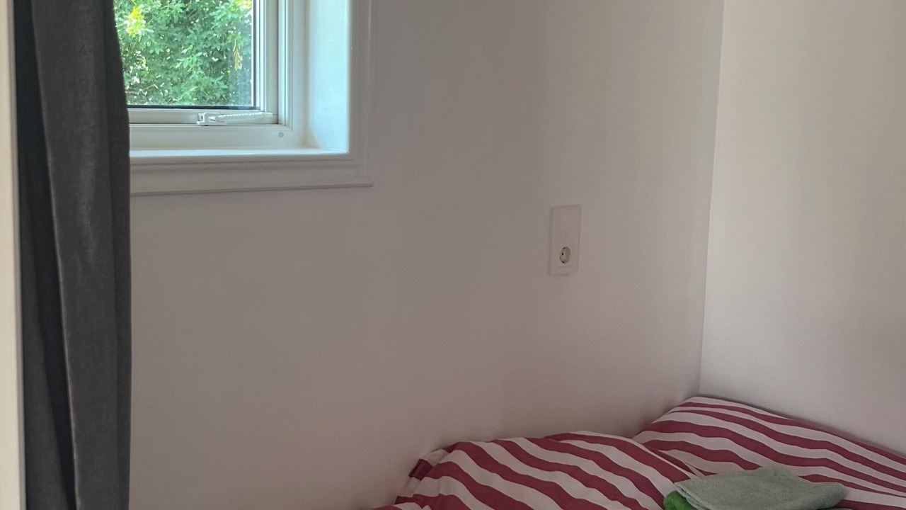 Photo of Bedroom in Vendelso