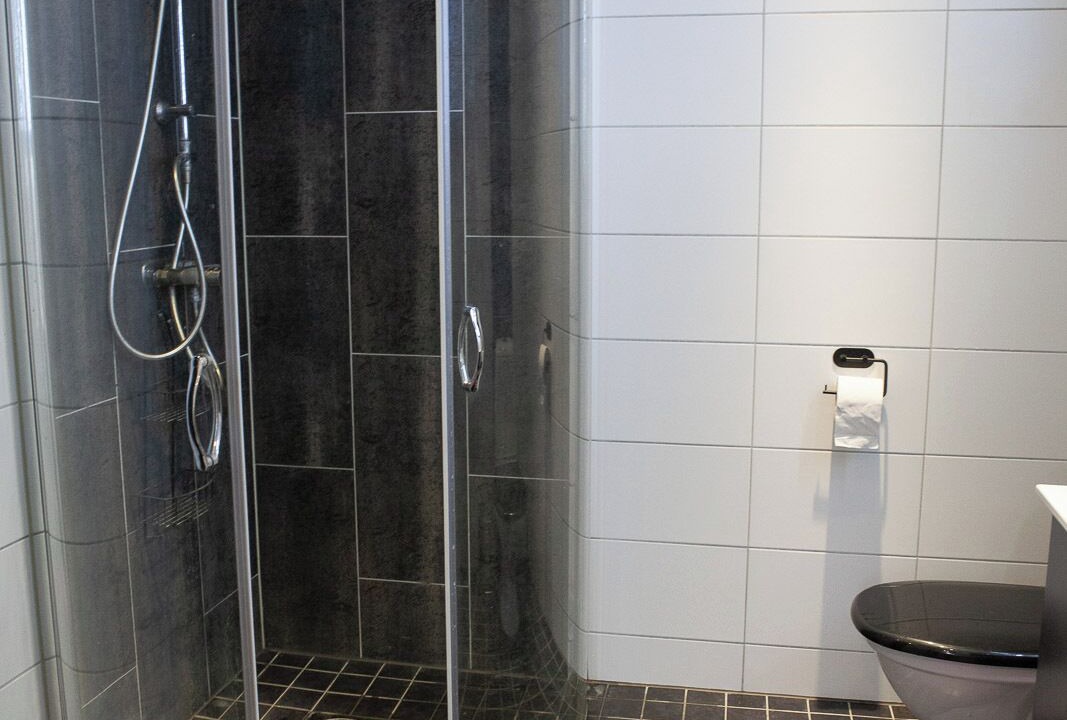 Photo of Bathroom in Trelleborg