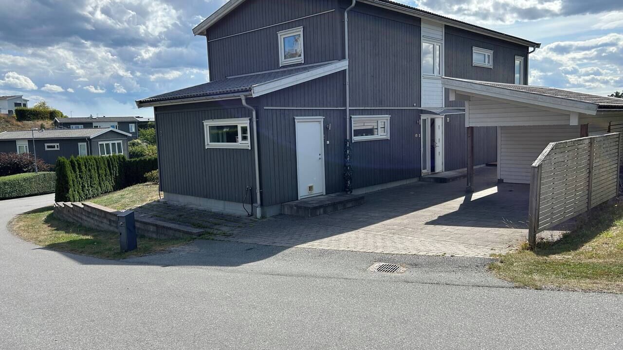 Photo of Outdoor in Ekero