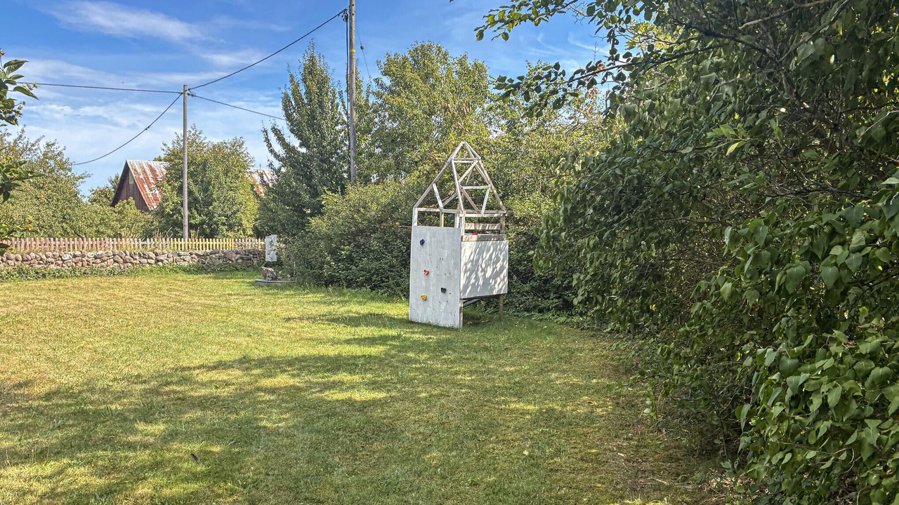 Photo of Others in Hemse