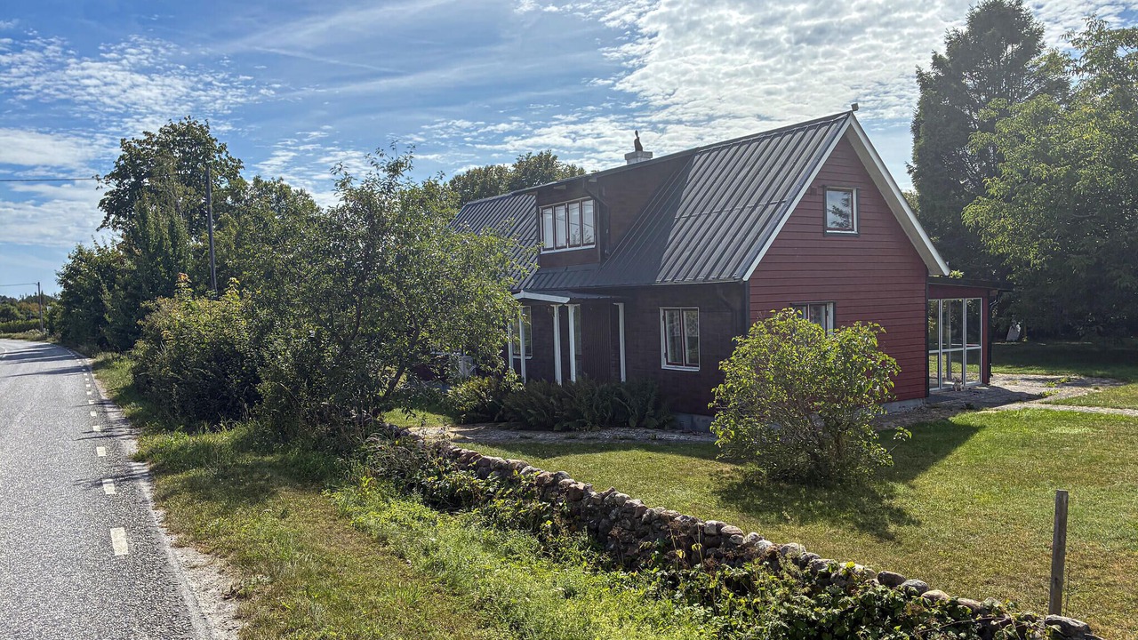 Photo of Others in Hemse