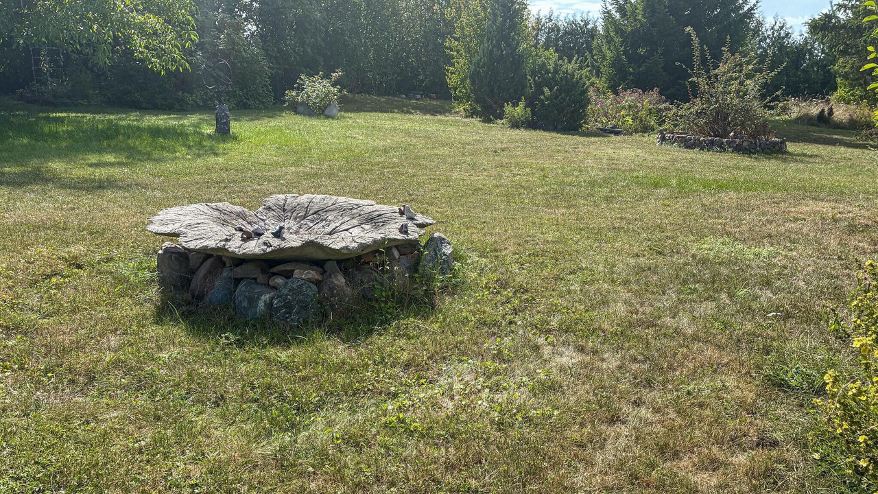 Photo of Others in Hemse