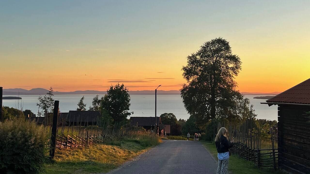 Photo of Others in Kullsbjorken