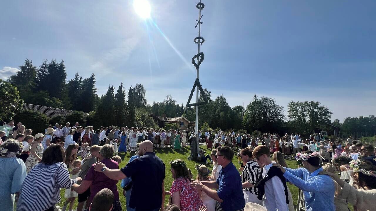 Photo of Others in Kullsbjorken
