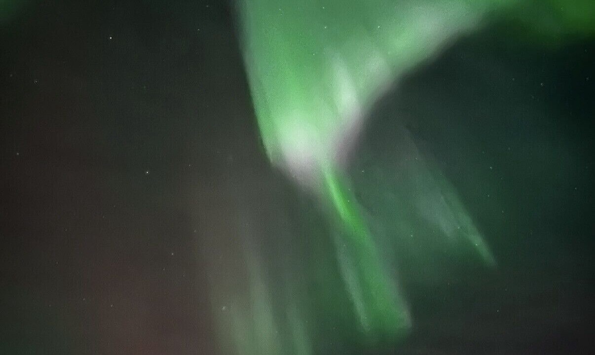 Photo of Others in Krokelvdalen