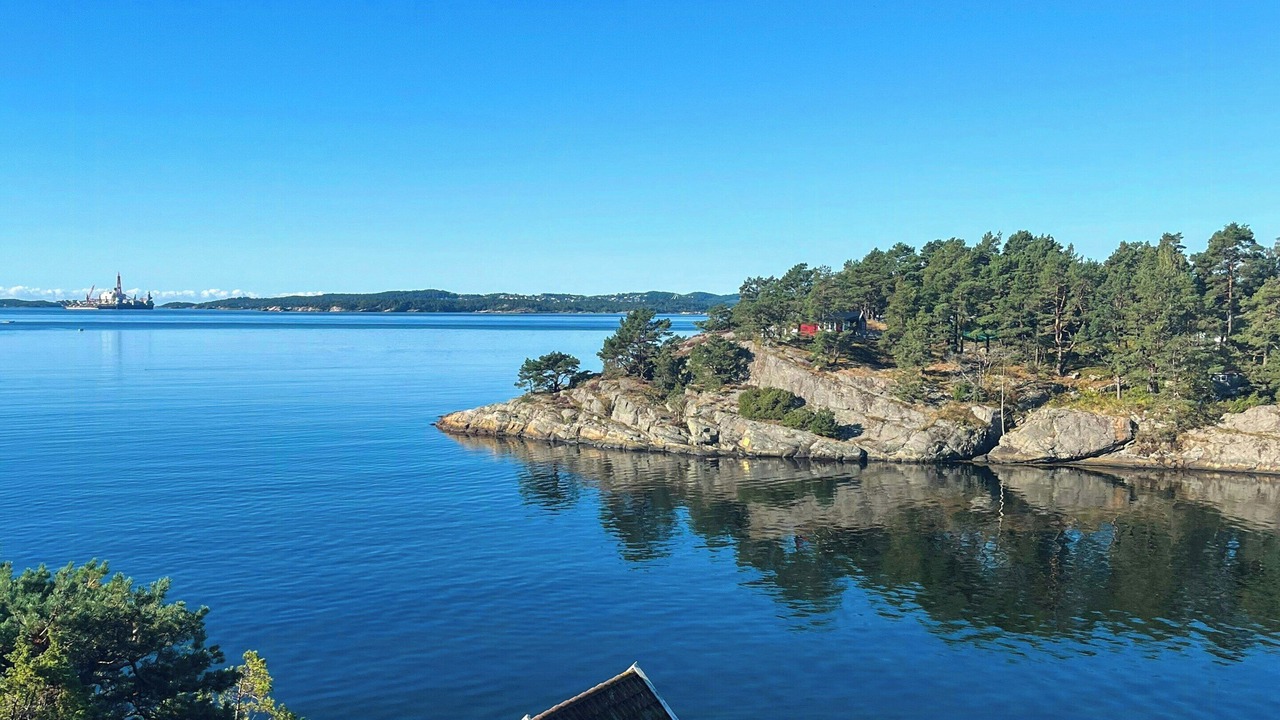 Photo of Others in Kristiansand