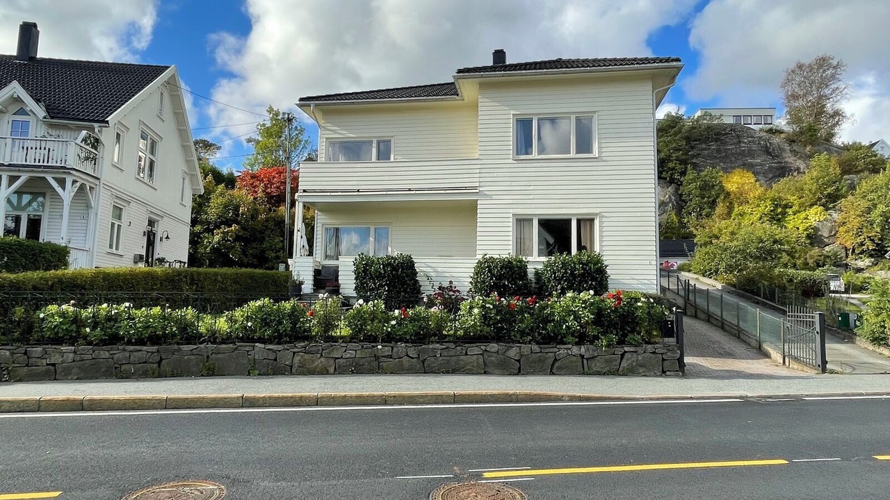 Photo of Outdoor in Kristiansand