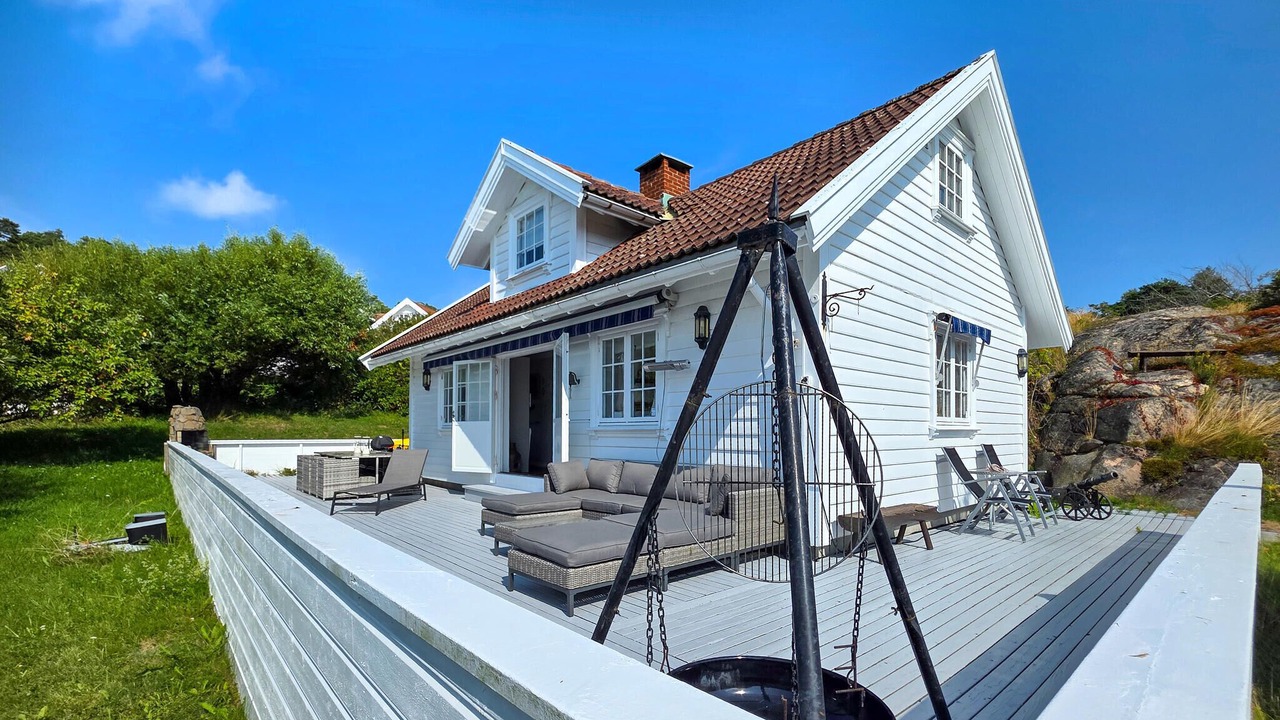 Photo of Others in Hvaler