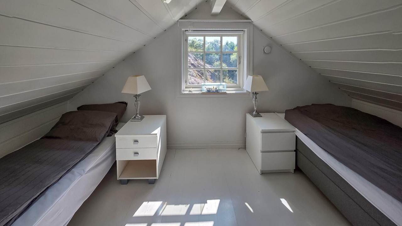 Photo of Others in Hvaler