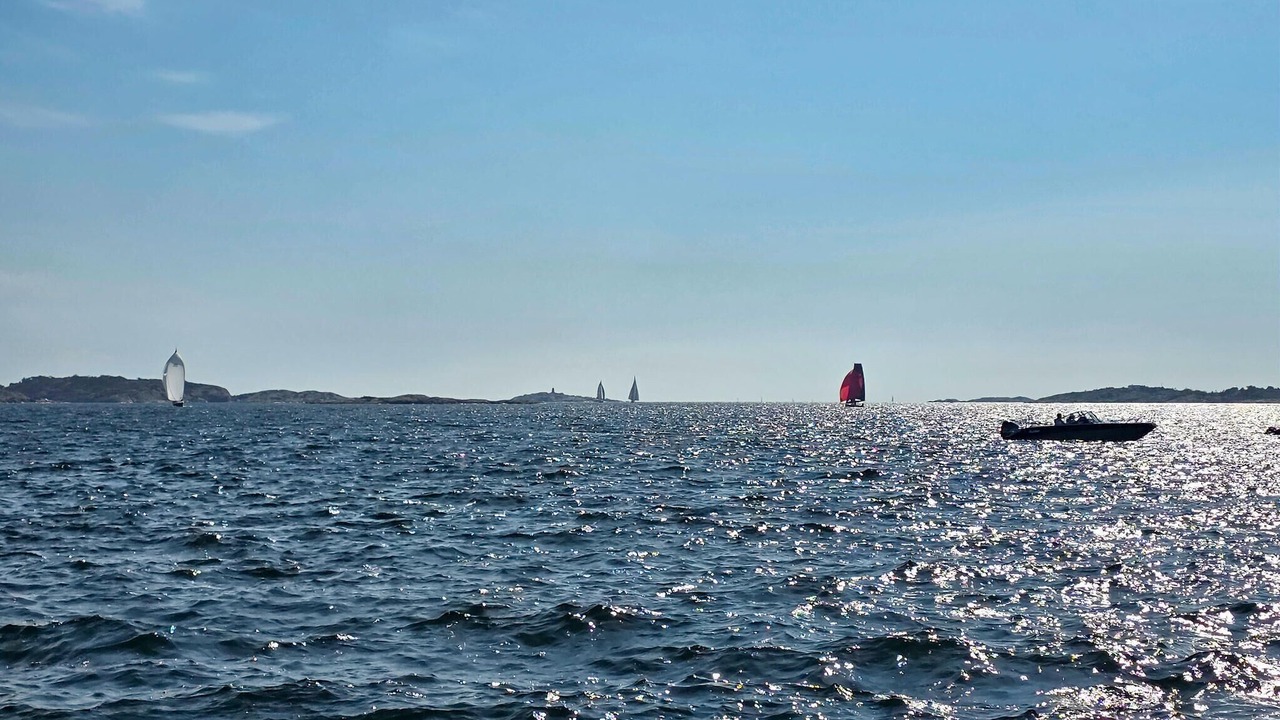 Photo of Others in Hvaler