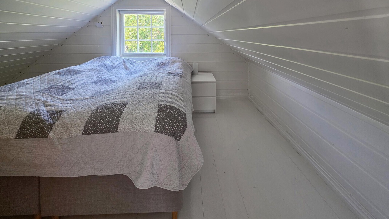 Photo of Others in Hvaler