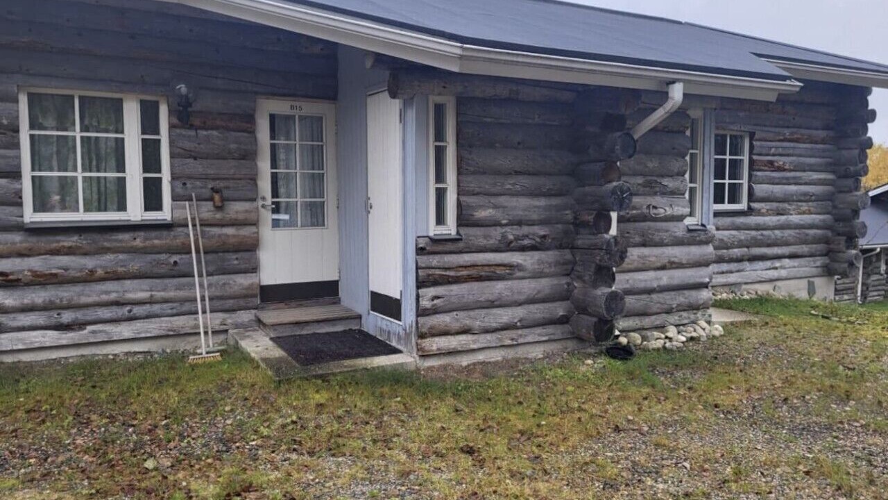 Photo of Outdoor in Rukatunturi