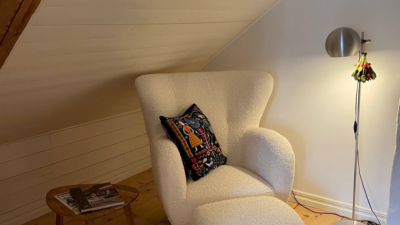 Photo of Others in Aseda