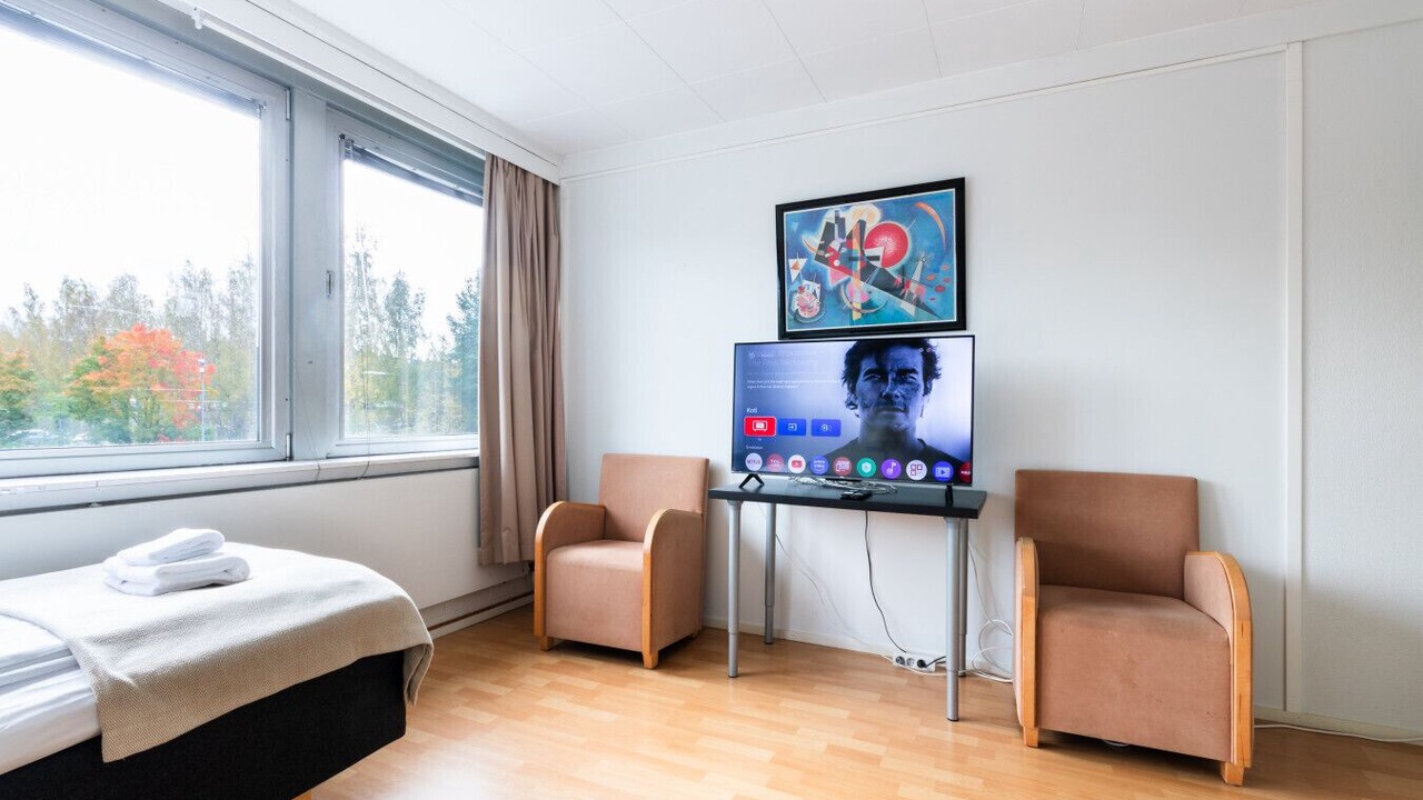 Photo of Others in Vantaa