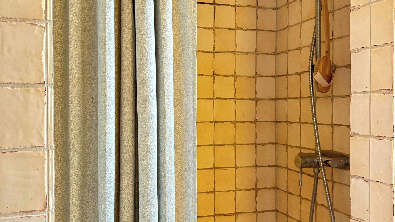 Photo of Bathroom in Varmdo