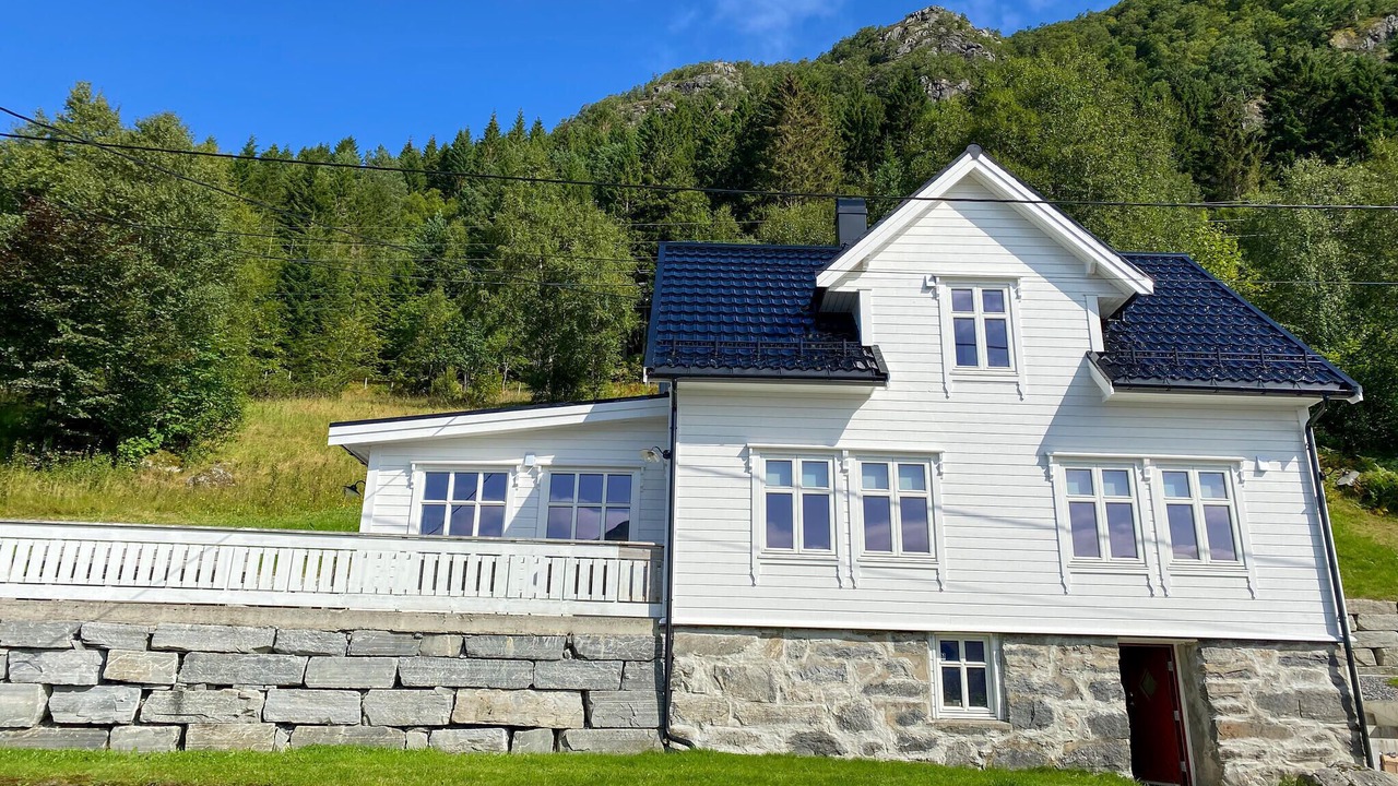 Photo of Others in Vanylven