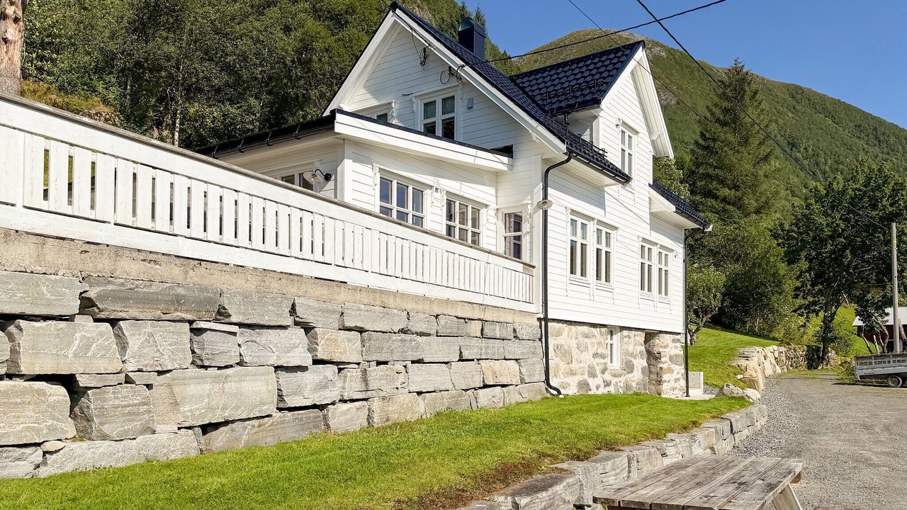 Photo of Others in Vanylven