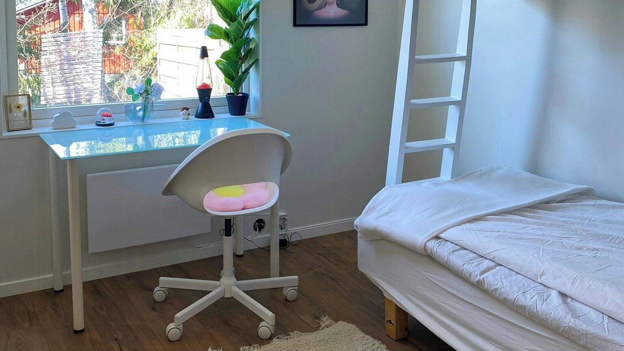Photo of Bedroom in Vato