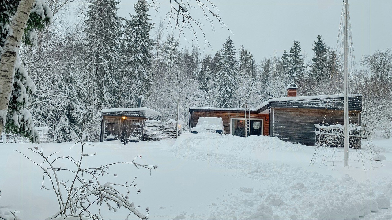 Photo of Outdoor in Vato